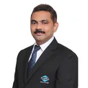 PERAKAM VENKATA RAMESH BABU