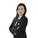 ETHEL LAM YI JU