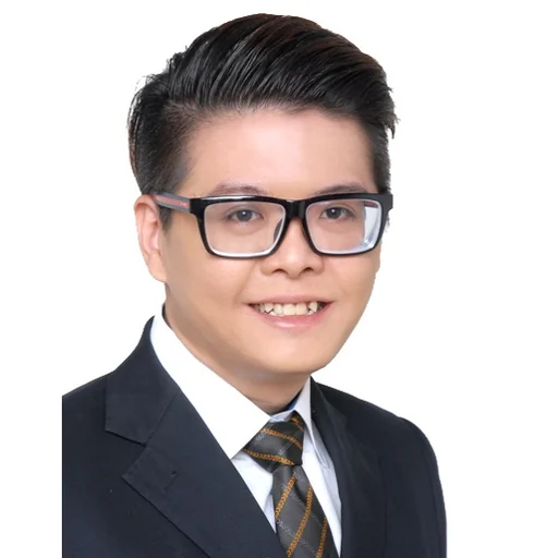 POH WEN TIAN, DARREN (FU WENTIAN) (DARREN POH)