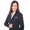 TAN CHYE HOON