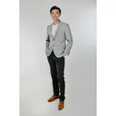 LANDON CHIAN
