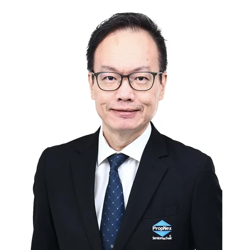 TAN GEE HWA (CHEN YIHUA) (DAN)