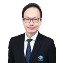 TAN GEE HWA
