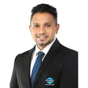 RATHEESH BABU