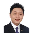 SNG MIANG MING BENJAMIN