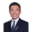 TAN KWONG GUAN