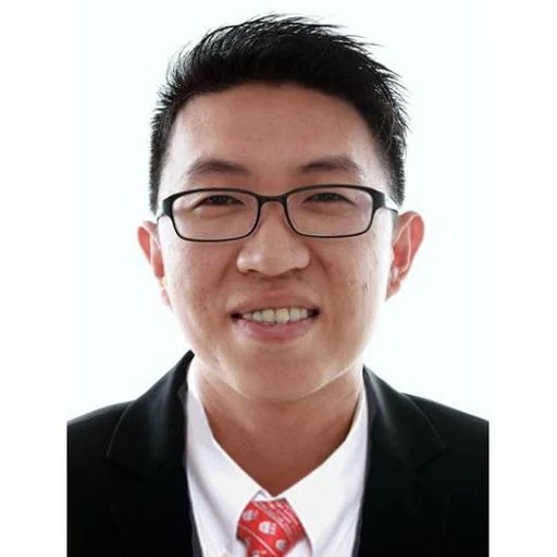 TAN SER KIAT (CHEN SHIJIE) (BRYAN TAN)