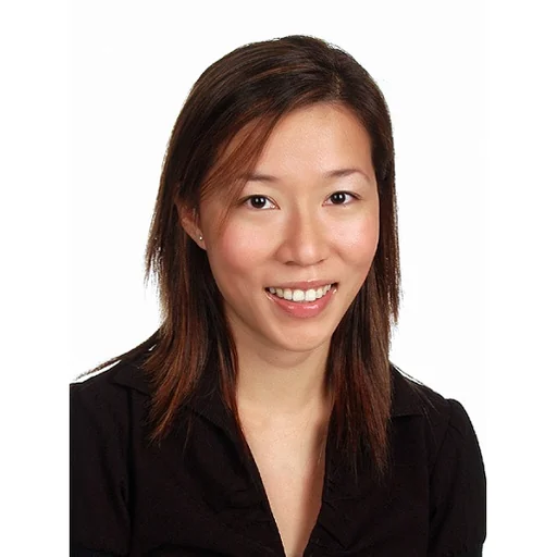 NG WEI LENG (HUANG WEILIN) (RUTH)