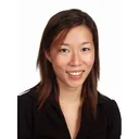 NG WEI LENG