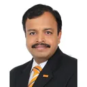 RATHINAGIRI DURAISWAMY