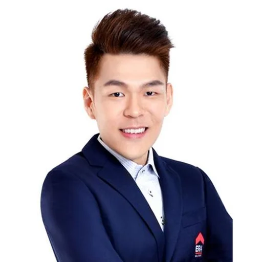 MICHAEL LIN XIANLIANG (MICHAEL)