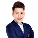 MICHAEL LIN XIANLIANG