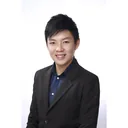SIEW MENG YEW