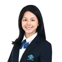 ELSINTA KOSASIH