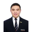 SIM YEOW HEE