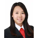 LEE MENG SAN, MICHELLE