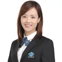 YANG YI