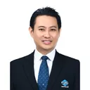 BOO TUN KENG