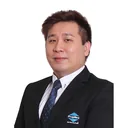 TAN WEI TECK, ERIC