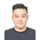 ANG TENG YEN