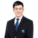 NEO HAN MIN NORMAN