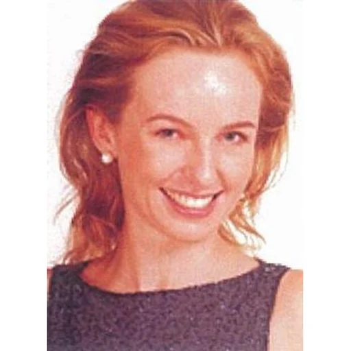 SZATKO WICHMAN MAGDALENA MARIA (WICHMAN MARIA)