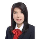 YAO HUIHONG