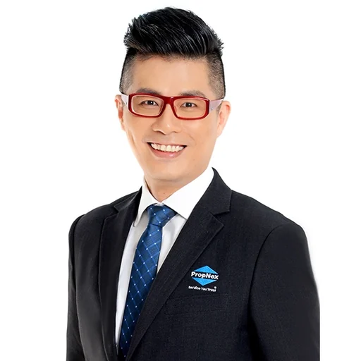 SEOW KHENG YONG (XIAO QINGRONG) (SKY)