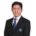CHIANG CHEE YEE