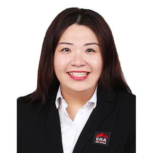 TANG LAI LAI LILY (LILY TANG)