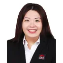 TANG LAI LAI LILY