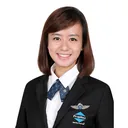 CHUA CI'EN