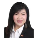 LEE CHOON NGOH