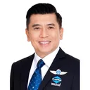 LIEU CHEE KEEN