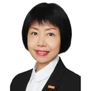 LEE WEI YIN