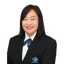 LIEW LI LIN CHRISTINA