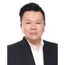 MARCUS SENG CHOON HIANG