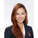 LOW ZI QI