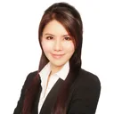 IVY LIM PING PING