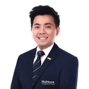 LIM JIANCHANG, NICHOLAS