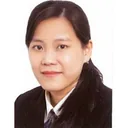 BOH LEE MING LYNN