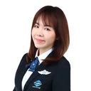 LIEW ZHEN LING, JOYCE