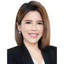 SNG EE SAN