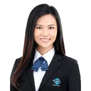 NEOH QIU LING