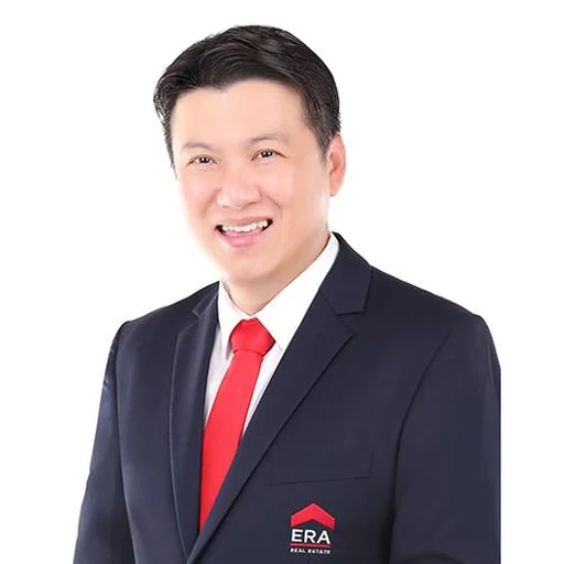 TAN SOO PENG (GAVIN)