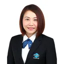 MADELINE PHUA MAY SUAN