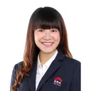 NEO CHIAH YEN