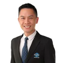 CHIANG PAK MENG