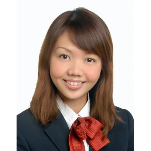 LIM ZHI HAN (EMILY)
