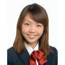 LIM ZHI HAN